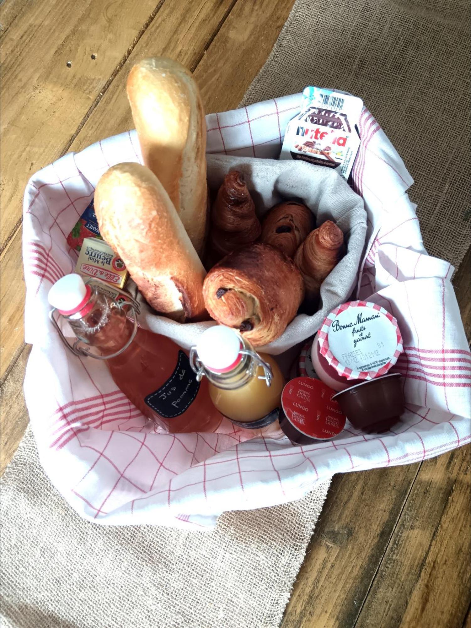 Chalet Cosy Avec Option Jacuzzi Saint-Genes-de-Fronsac エクステリア 写真
